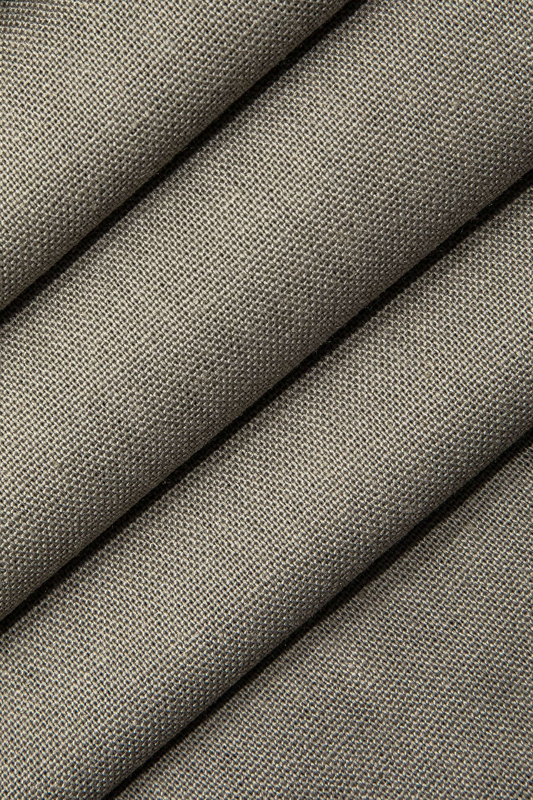 Reveré™ | Pantalon Droit Classique