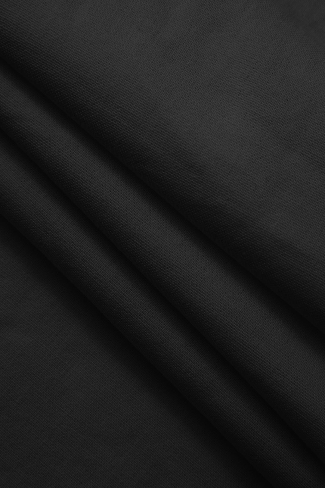 Reveré™ | Pantalon Large Minimaliste