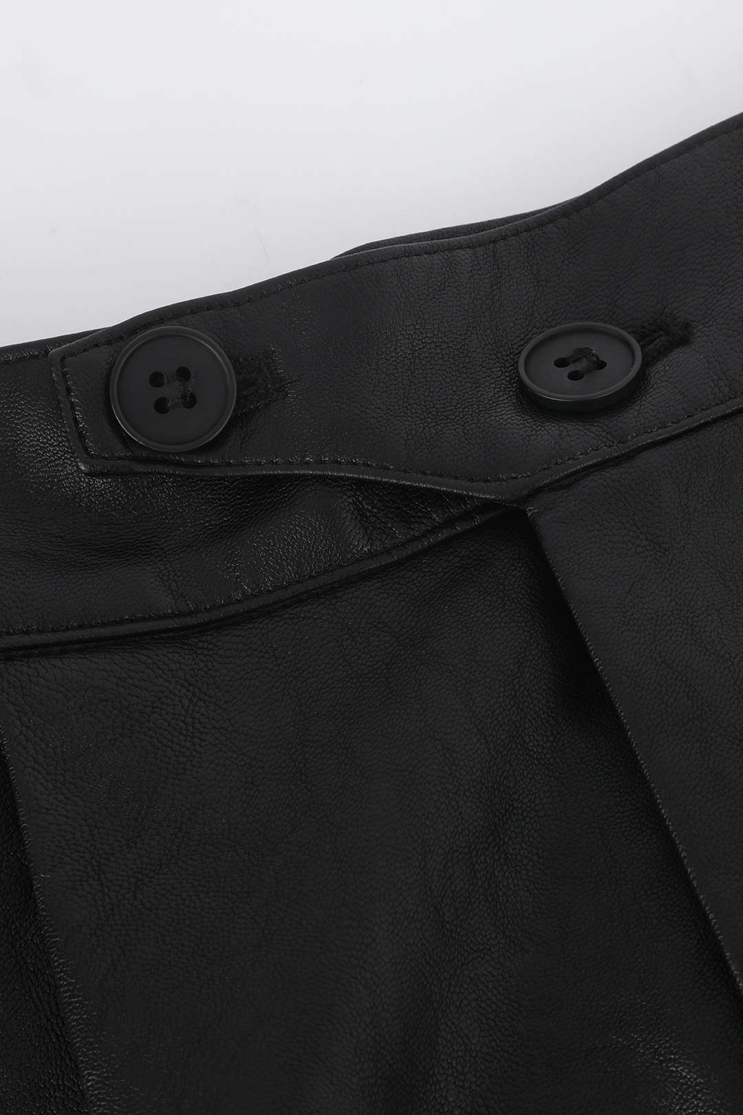 Reveré™ | Pantalon Sur Mesure De Luxe