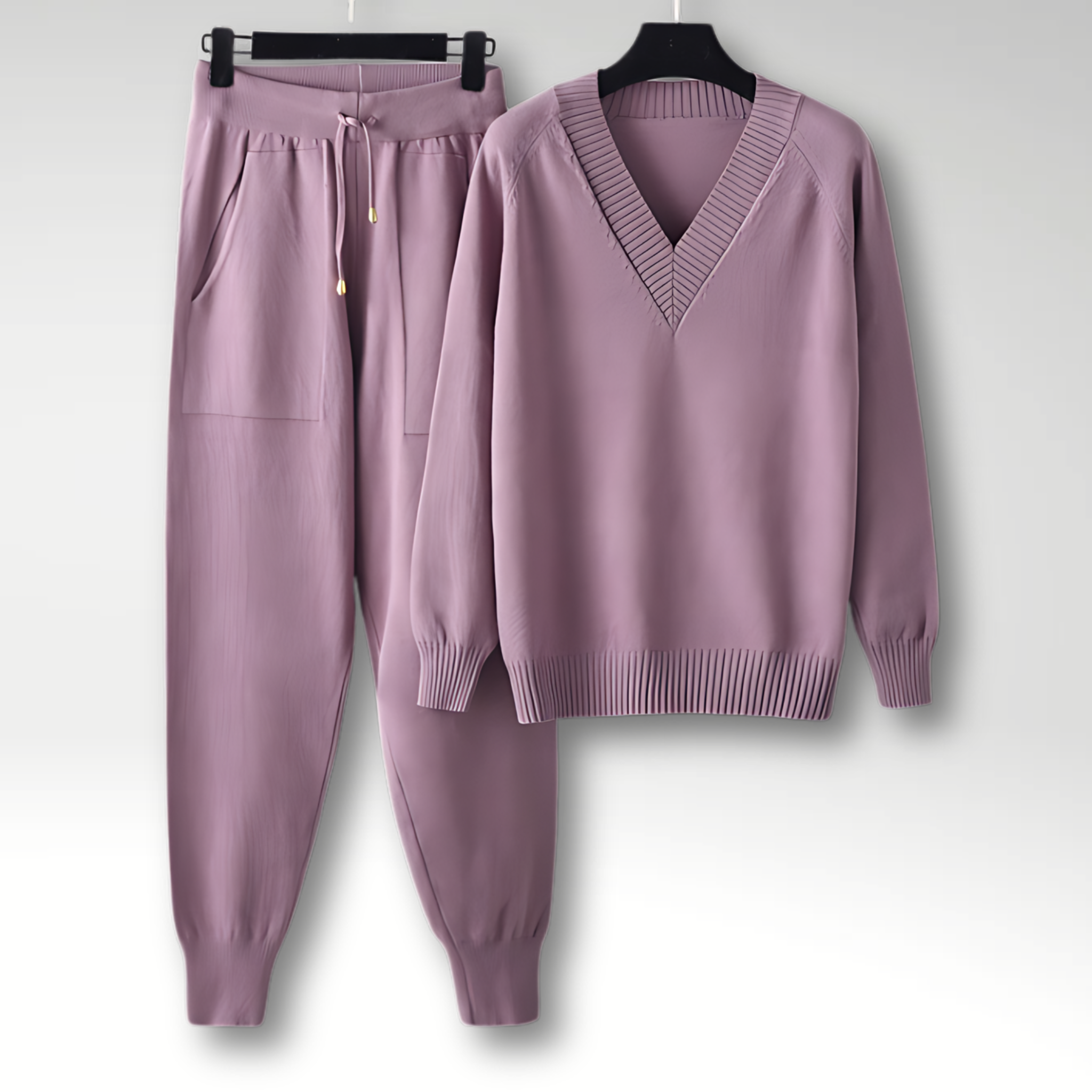 Reveré™ | Ensemble deux pièces Sérénité intemporelle