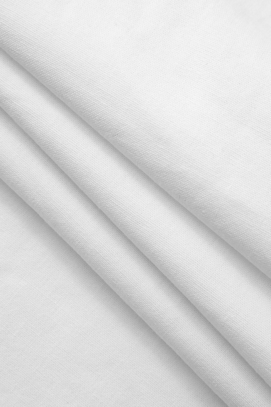 Reveré™ | Pantalon Large Minimaliste