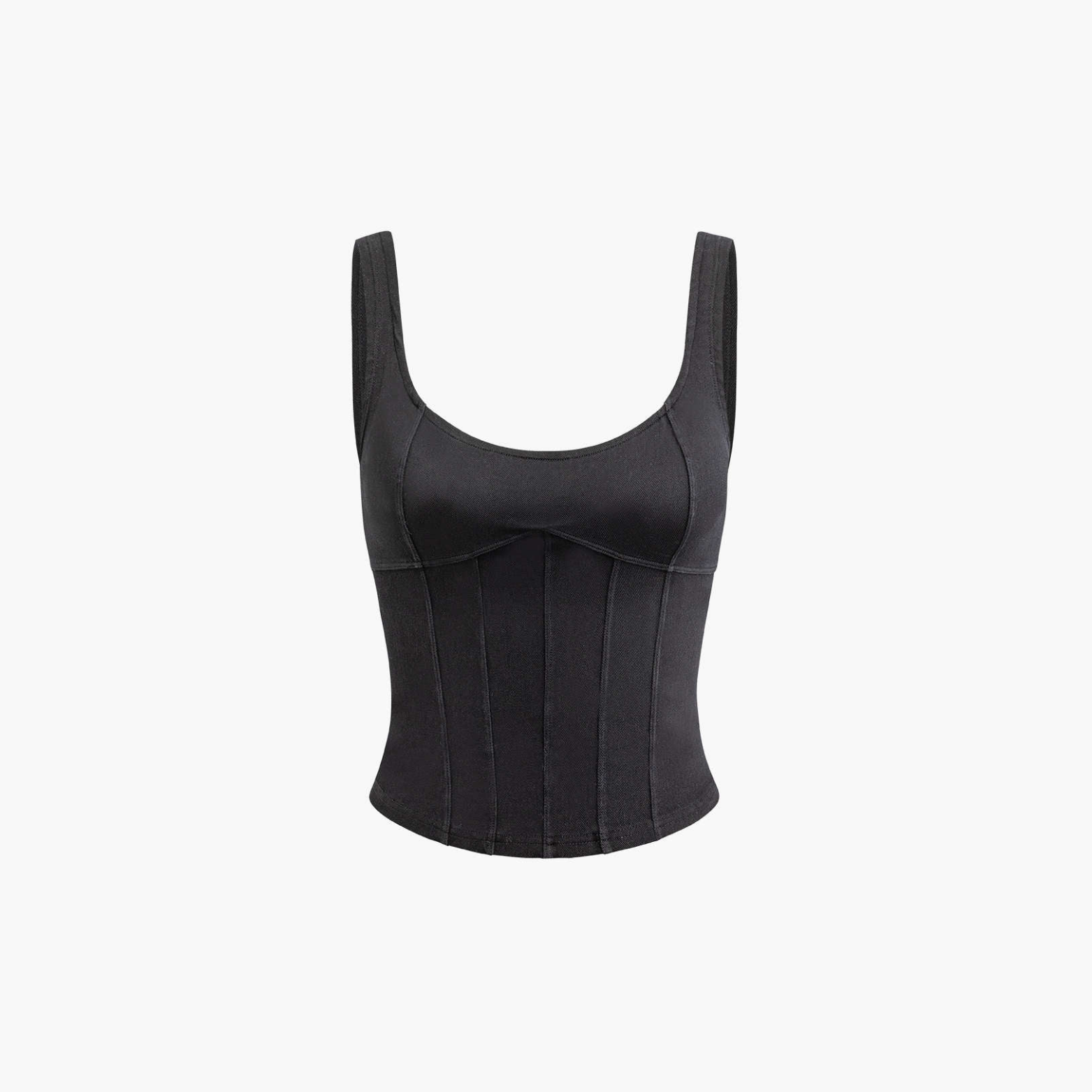 Reveré™ | Haut Style Corset