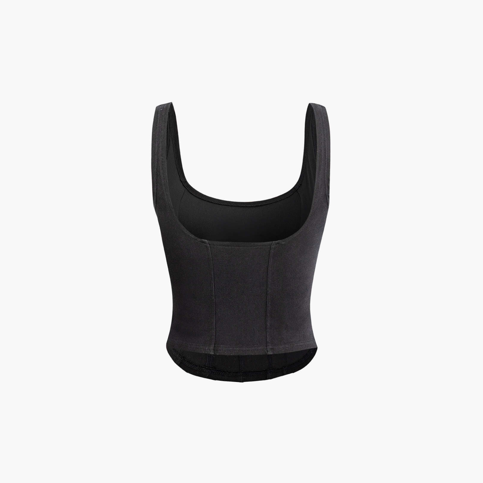 Reveré™ | Haut Style Corset