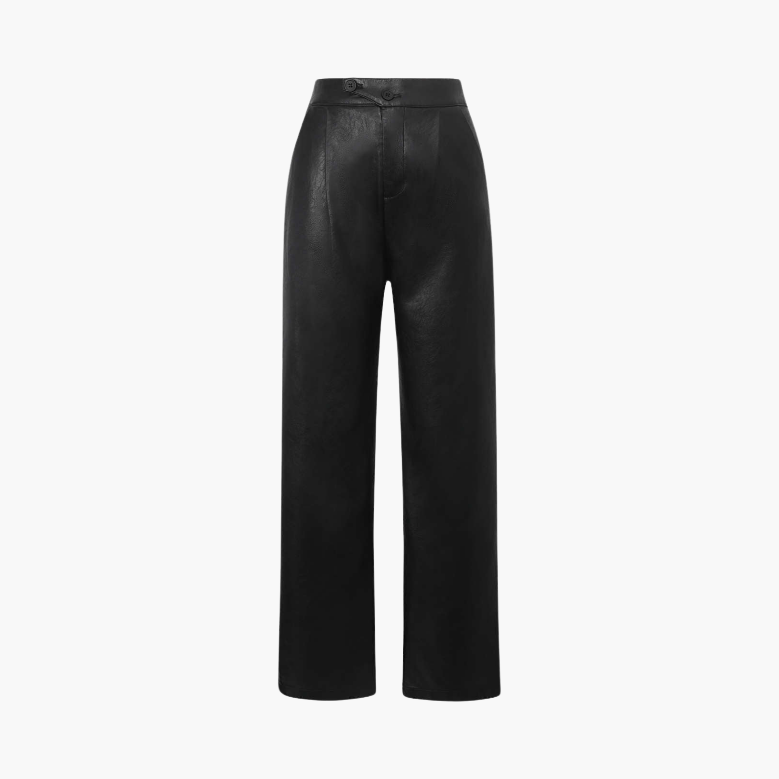 Reveré™ | Pantalon Sur Mesure De Luxe