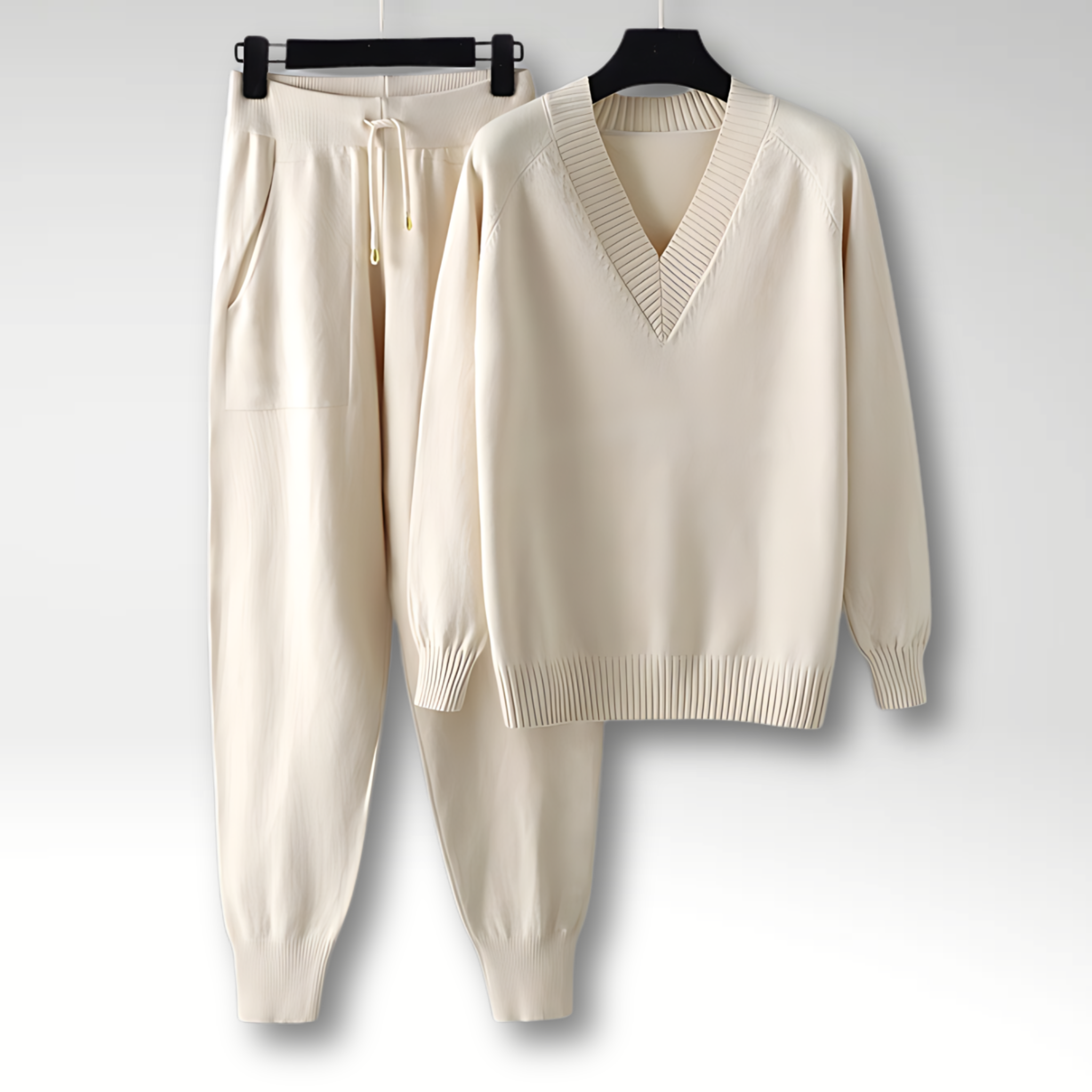 Reveré™ | Ensemble deux pièces Sérénité intemporelle