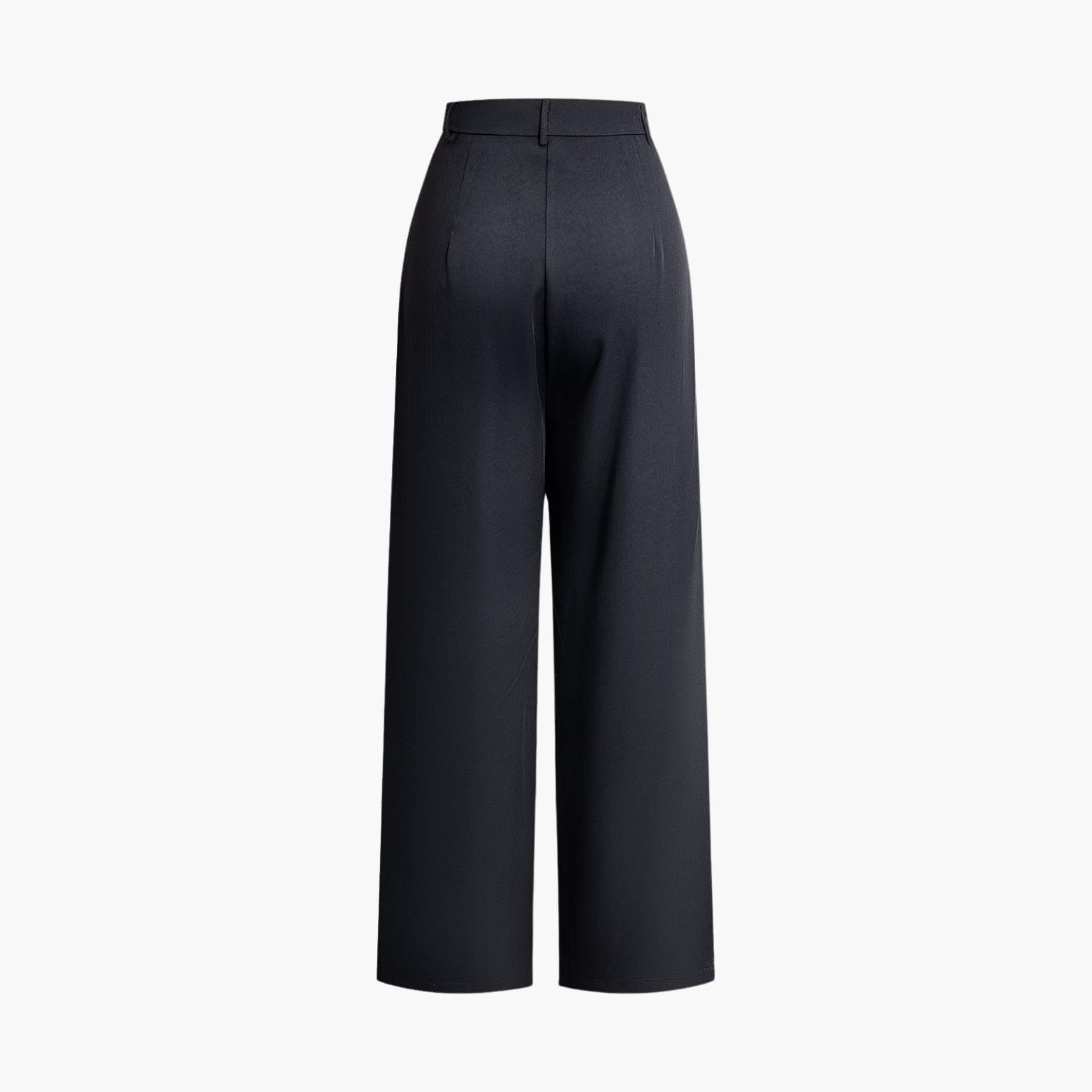 Reveré™ | Pantalon Sur Mesure De Luxe