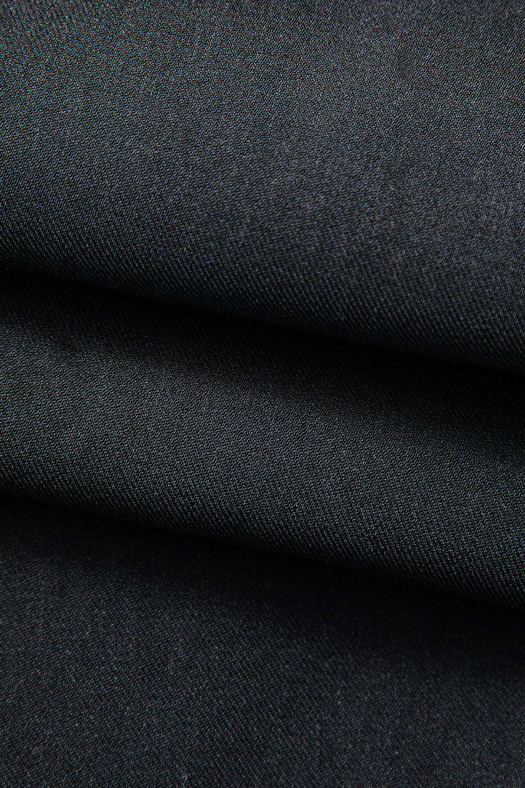 Reveré™ | Pantalons Comfort Fit Avec Cordon De Serrage