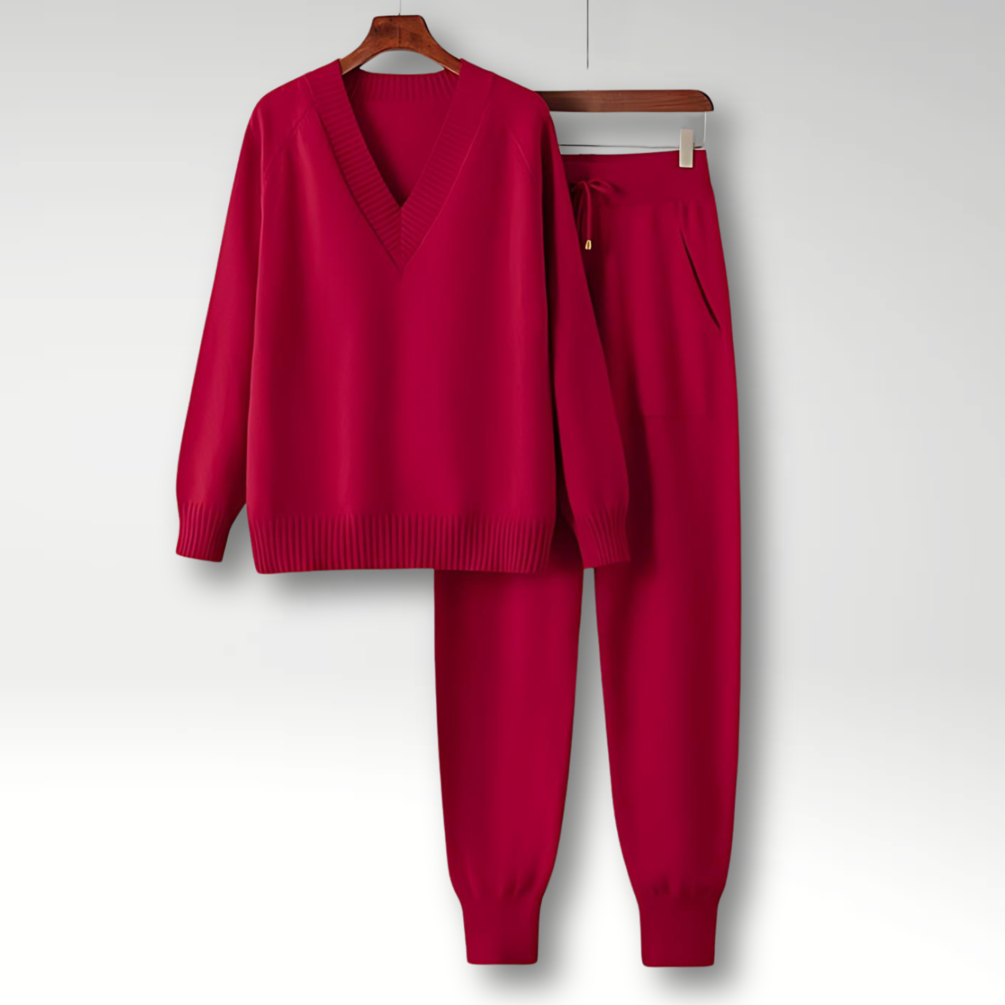 Reveré™ | Ensemble deux pièces Sérénité intemporelle