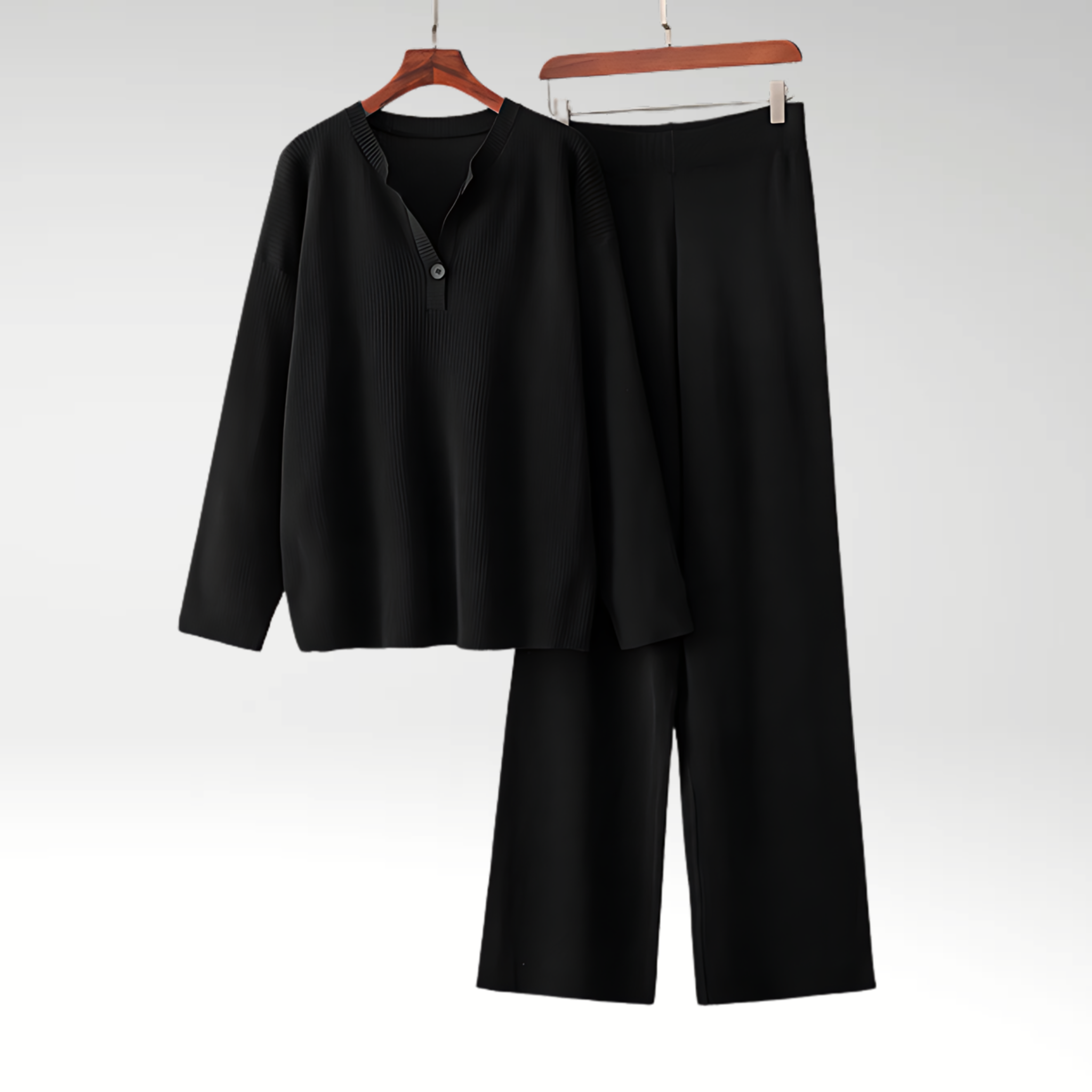 Reveré™ | Ensemble deux pièces Cozy Luxe