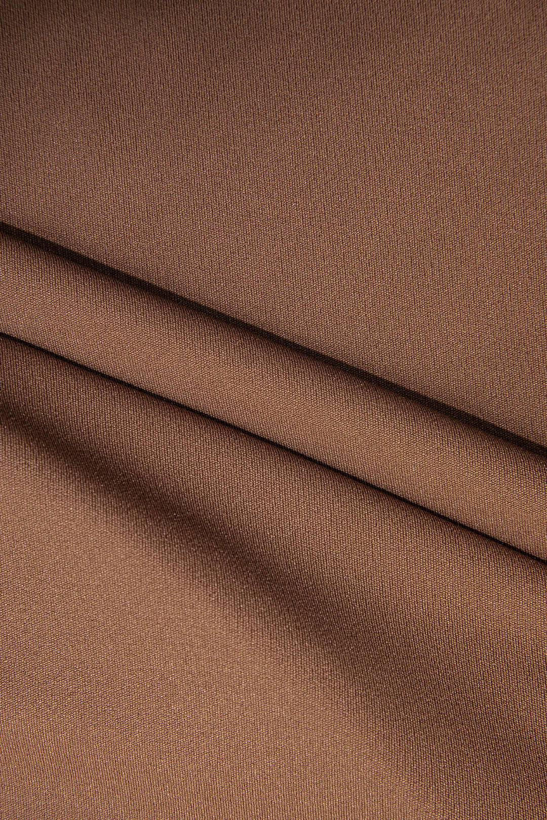 Reveré™ | Débardeur À Découpes