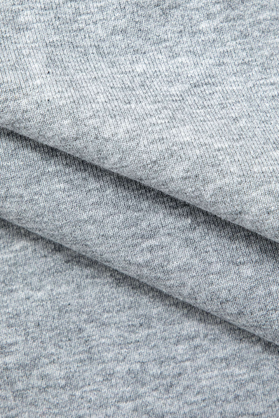 Reveré™ | Top Halter À Col Carré