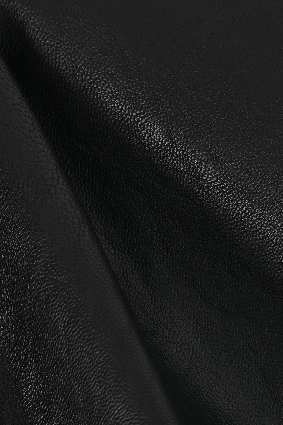 Reveré™ | Pantalon Sur Mesure De Luxe