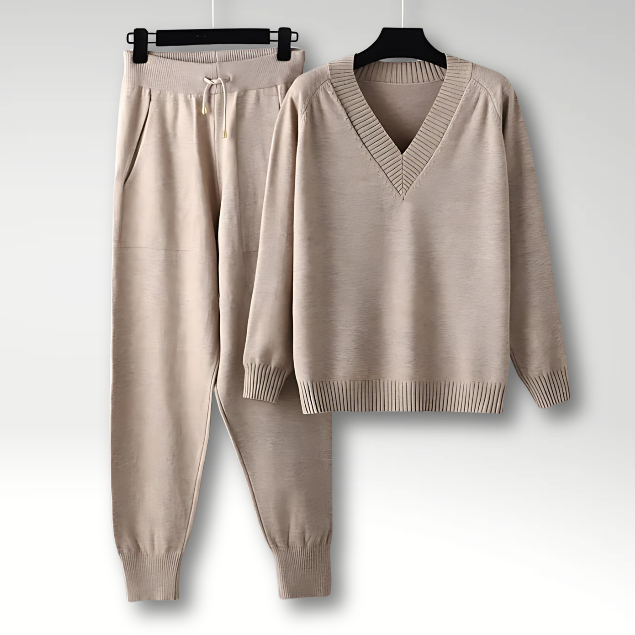 Reveré™ | Ensemble deux pièces Sérénité intemporelle