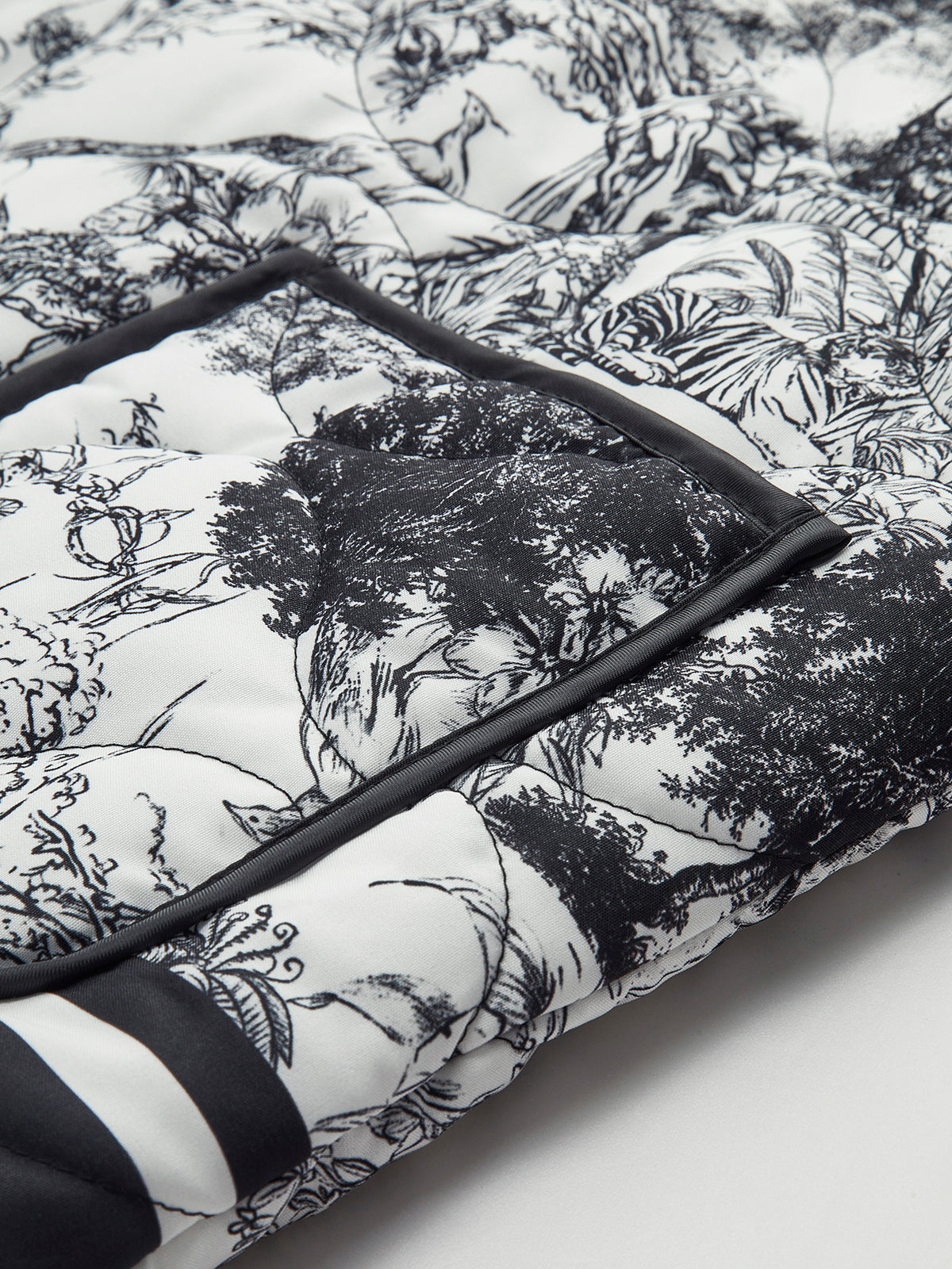 Reveré™ | Veste d'hiver