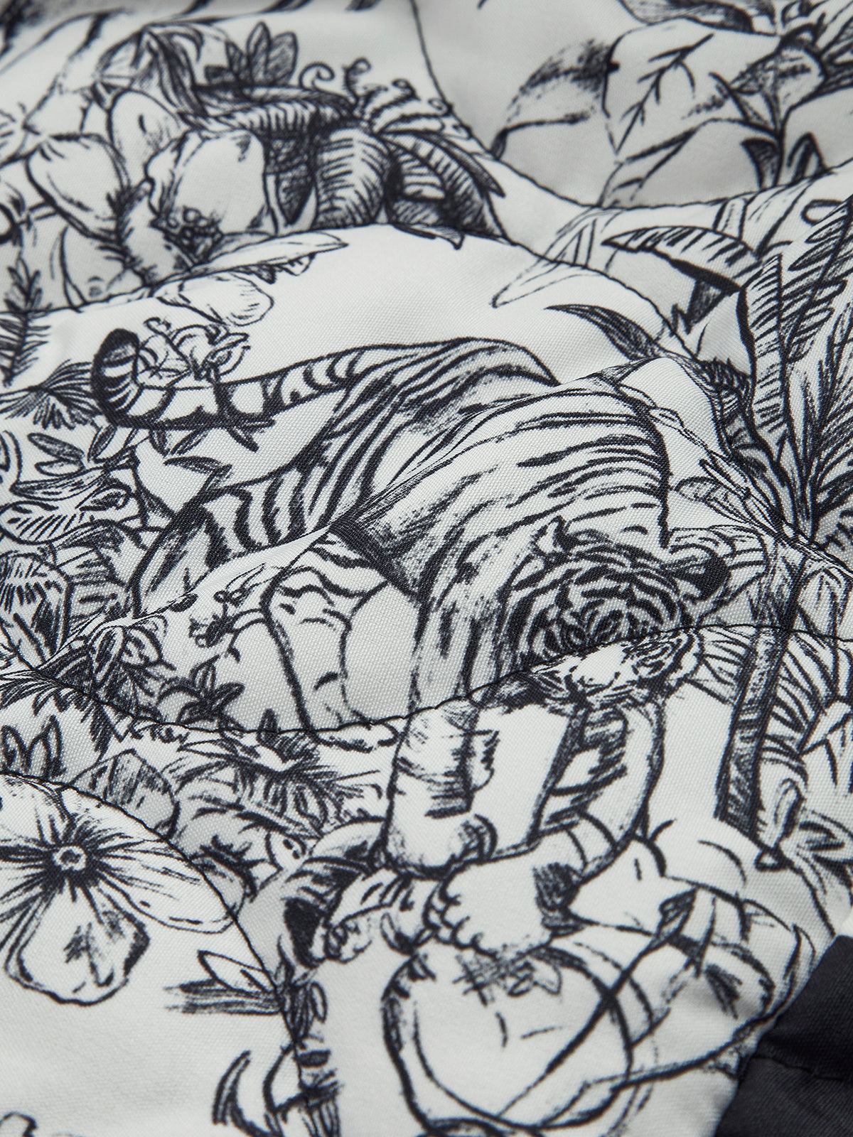 Reveré™ | Veste d'hiver