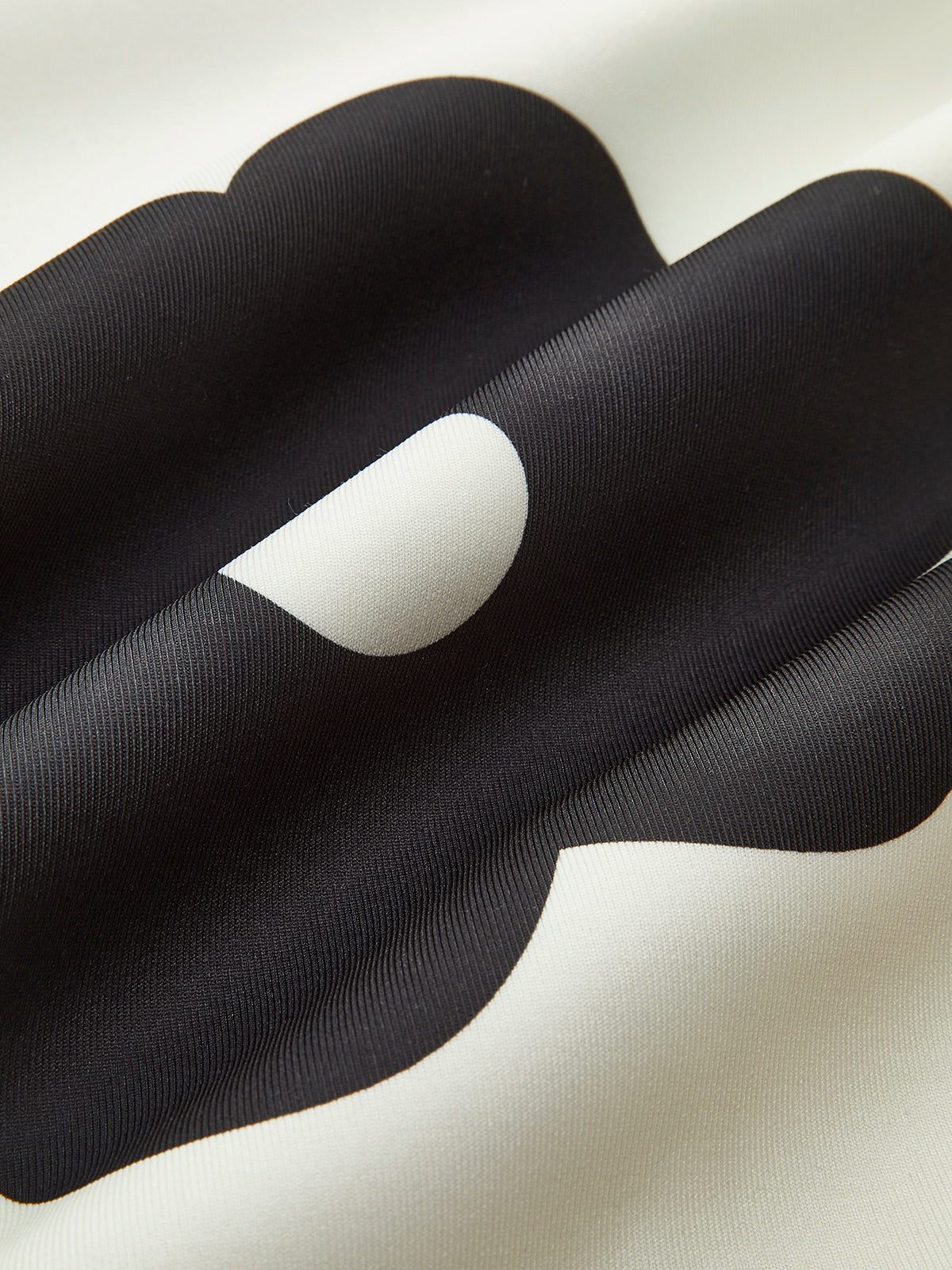 Reveré™ | Veste à fleurs