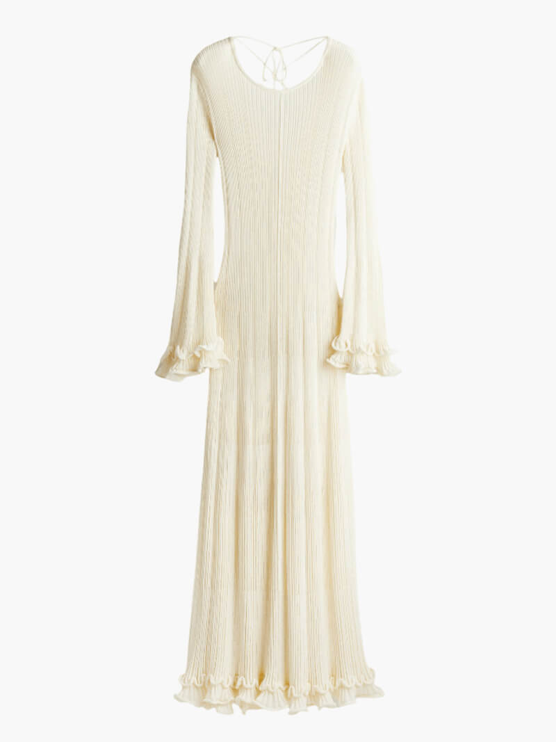 Reveré™ | Marla Robe