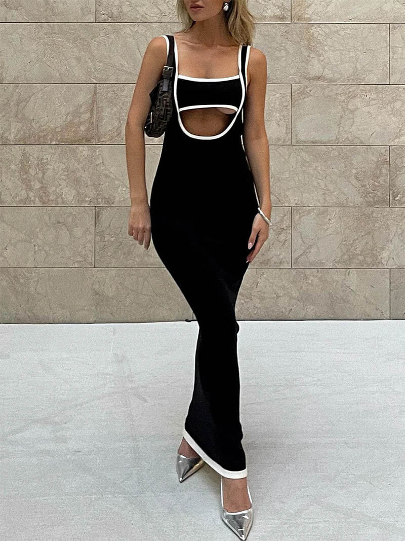 Reveré™ | Robe Eloise