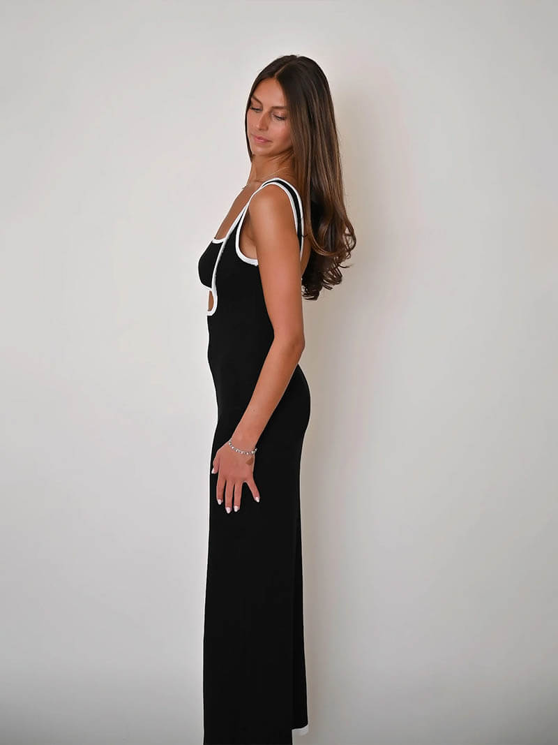 Reveré™ | Robe Eloise