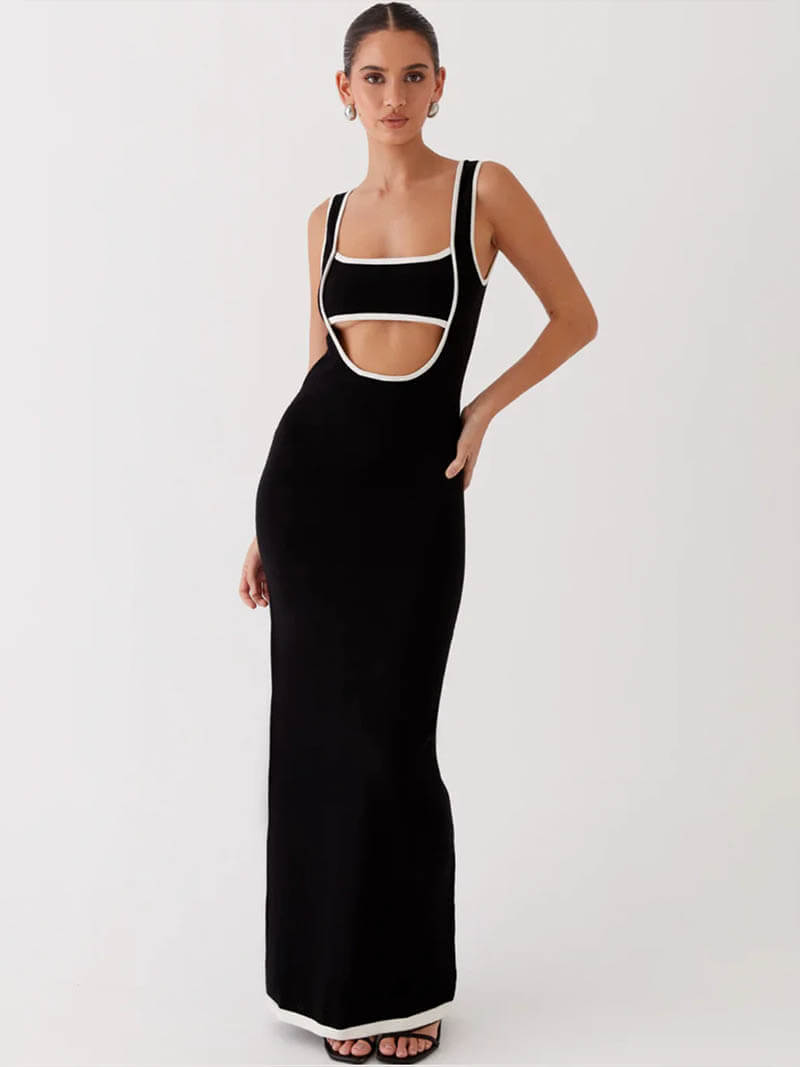 Reveré™ | Robe Eloise