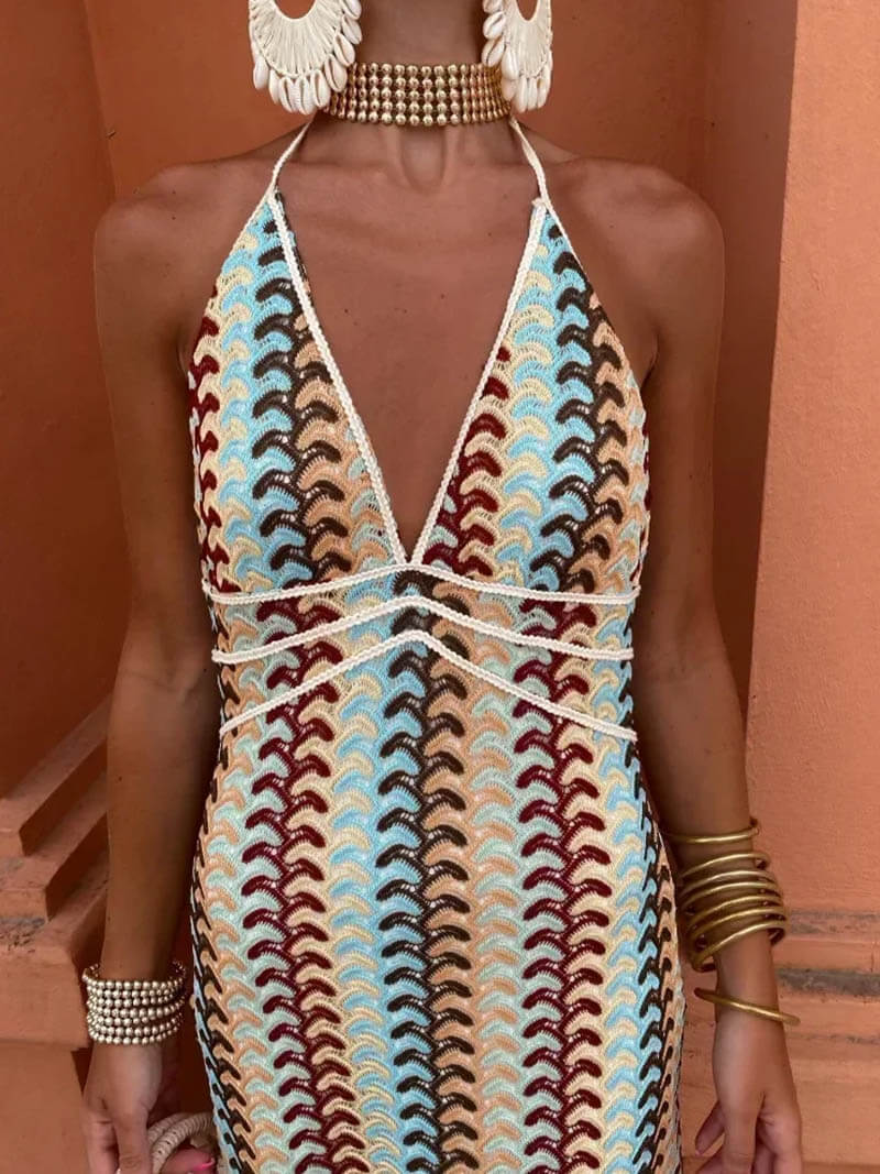 Reveré™ | Robe Mia