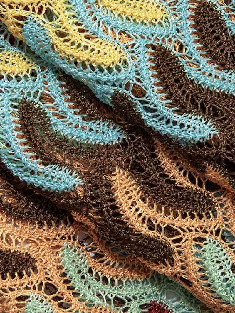 Reveré™ | Robe Mia