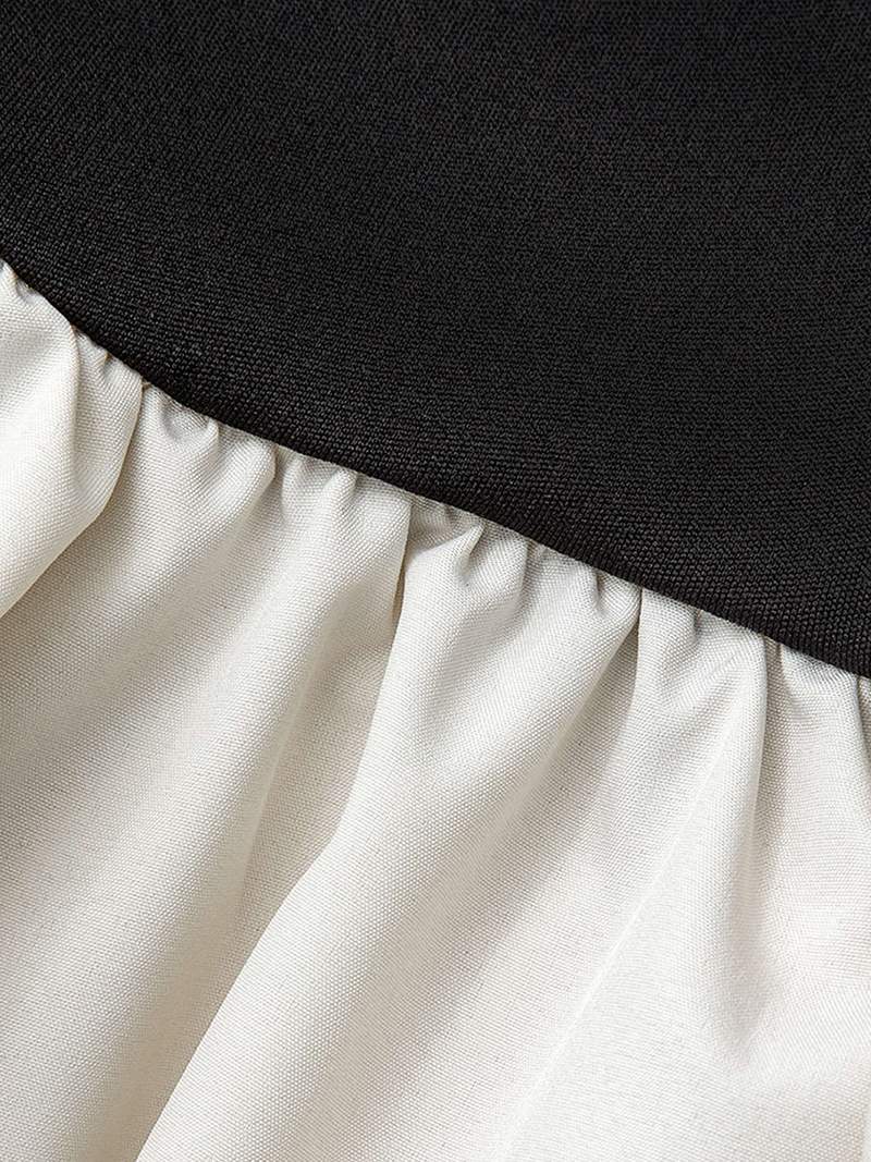 Reveré™ | Robe en maille Blair