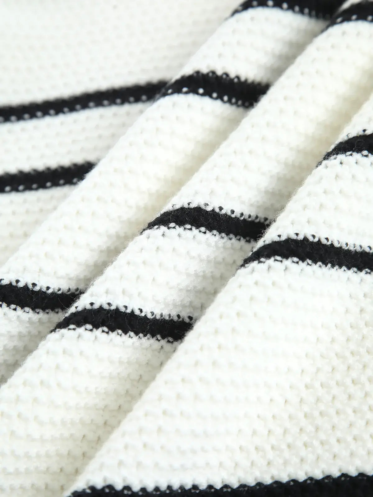 Reveré™ | Lora - Robe en crochet