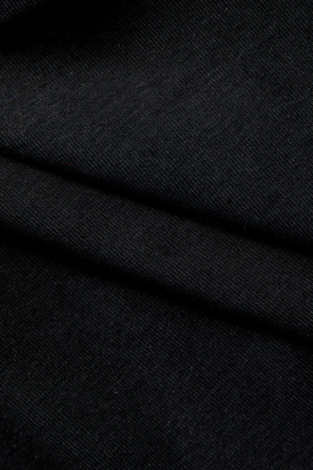 Reveré™ | Top Court À Encolure Halter