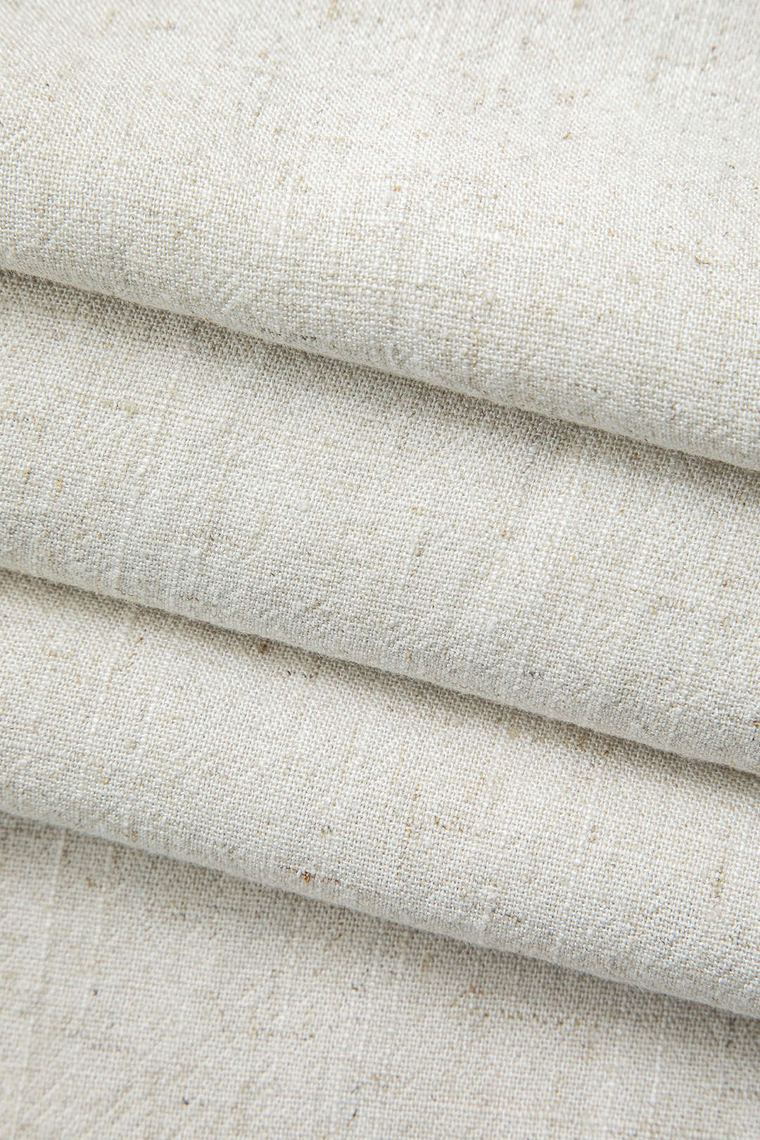 Reveré™ | Pantalons À Taille Élastique Décontractés