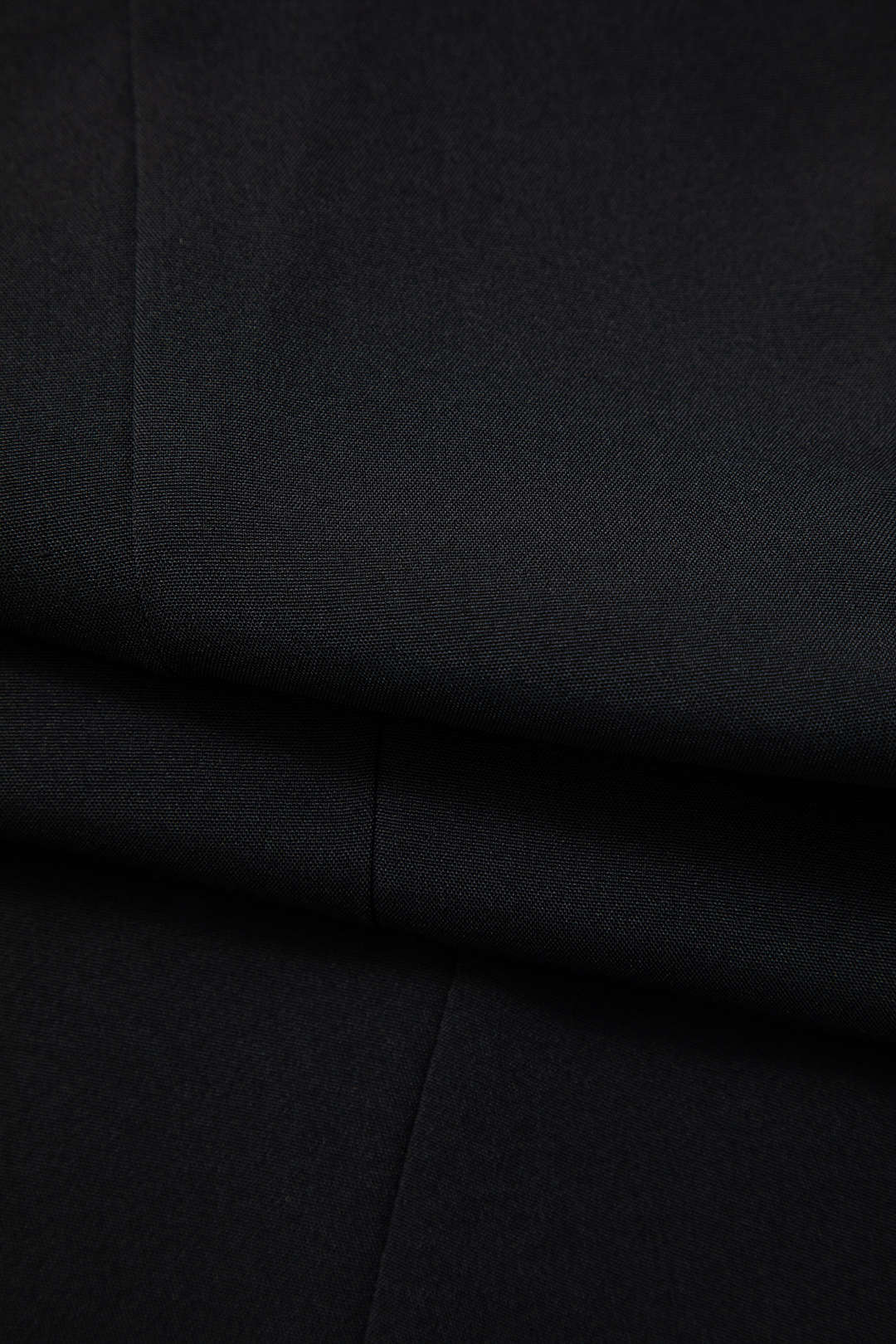 Reveré™ | Pantalons Élegants Taille Haute Avec Pli