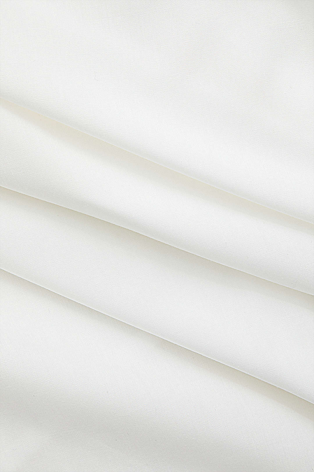 Reveré™ | Blouse Décontractée Croisée