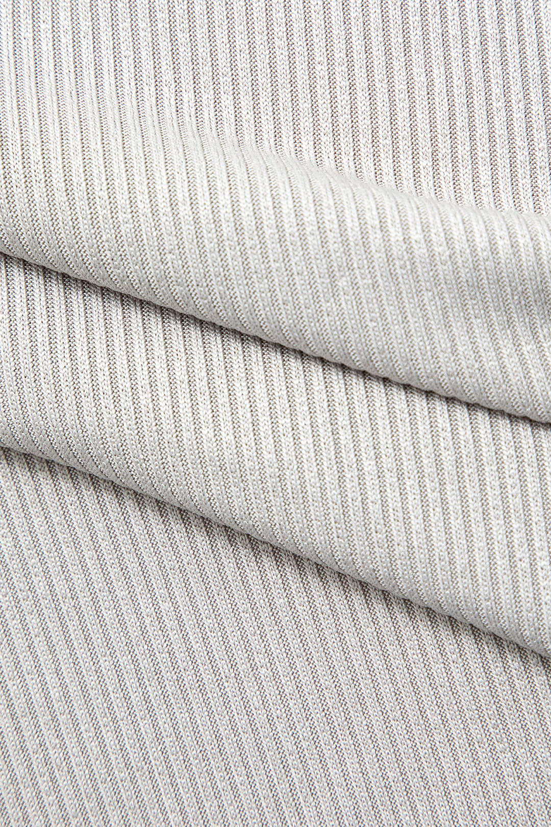 Reveré™ | Débardeur À Découpes