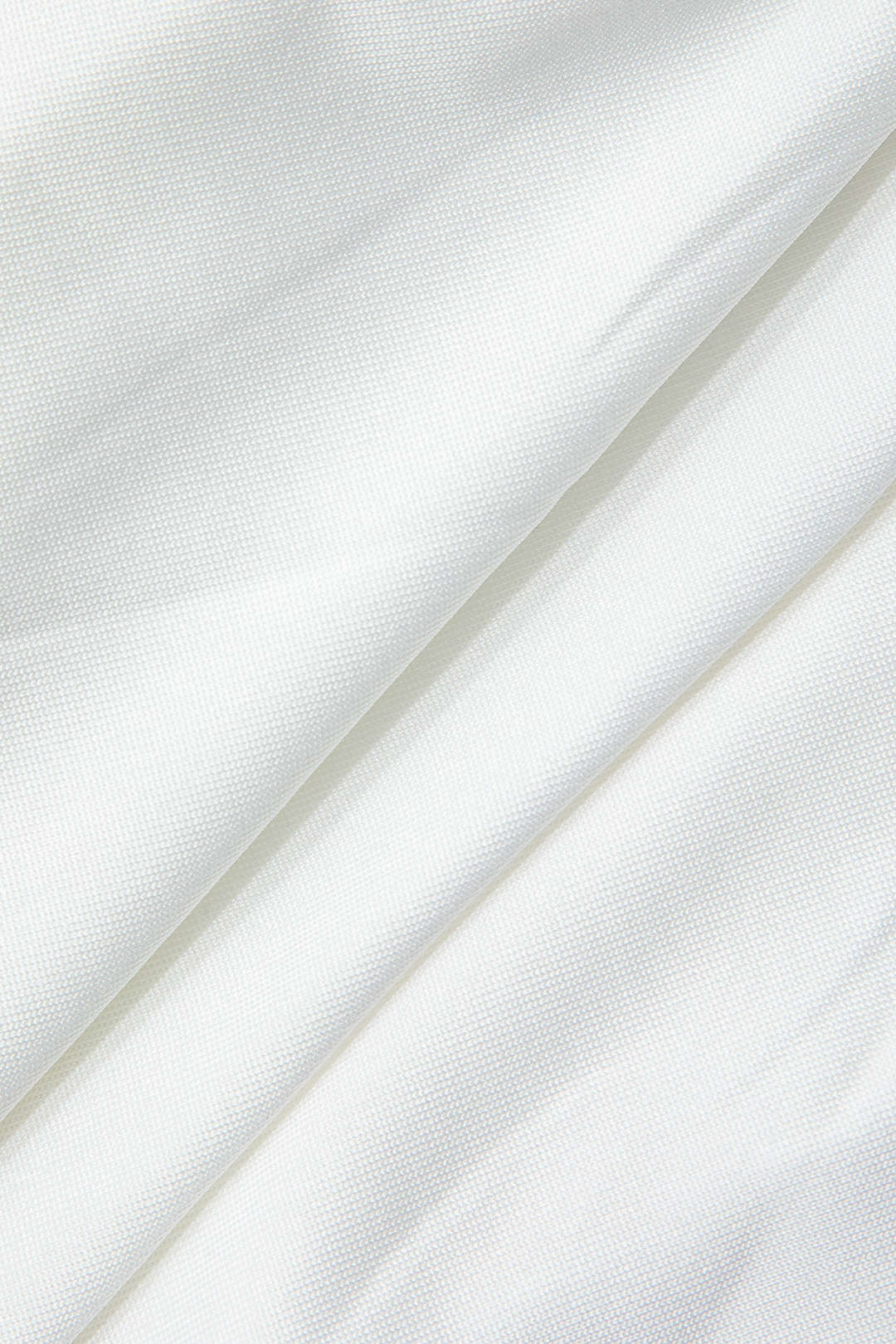 Reveré™ | Haut V-Drapé