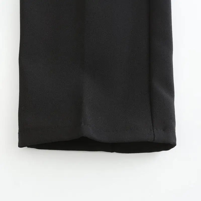 Adore™ | Pantalon extensible Augusto