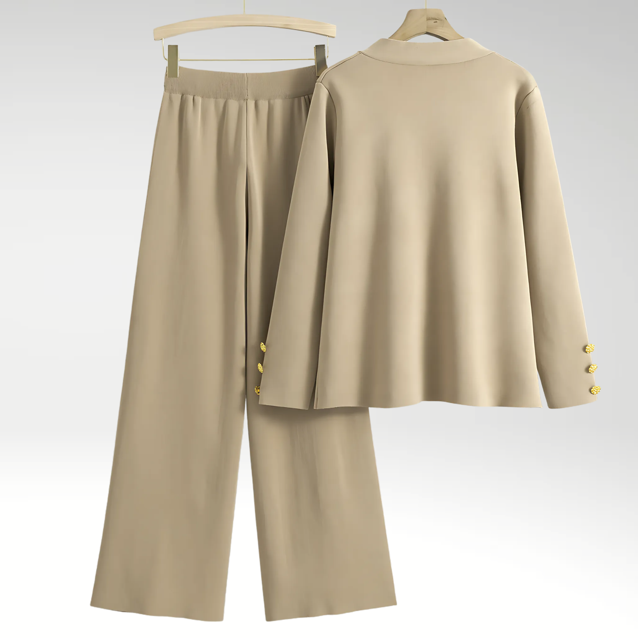 Reveré™  | Coffret deux pièces Royal Essence