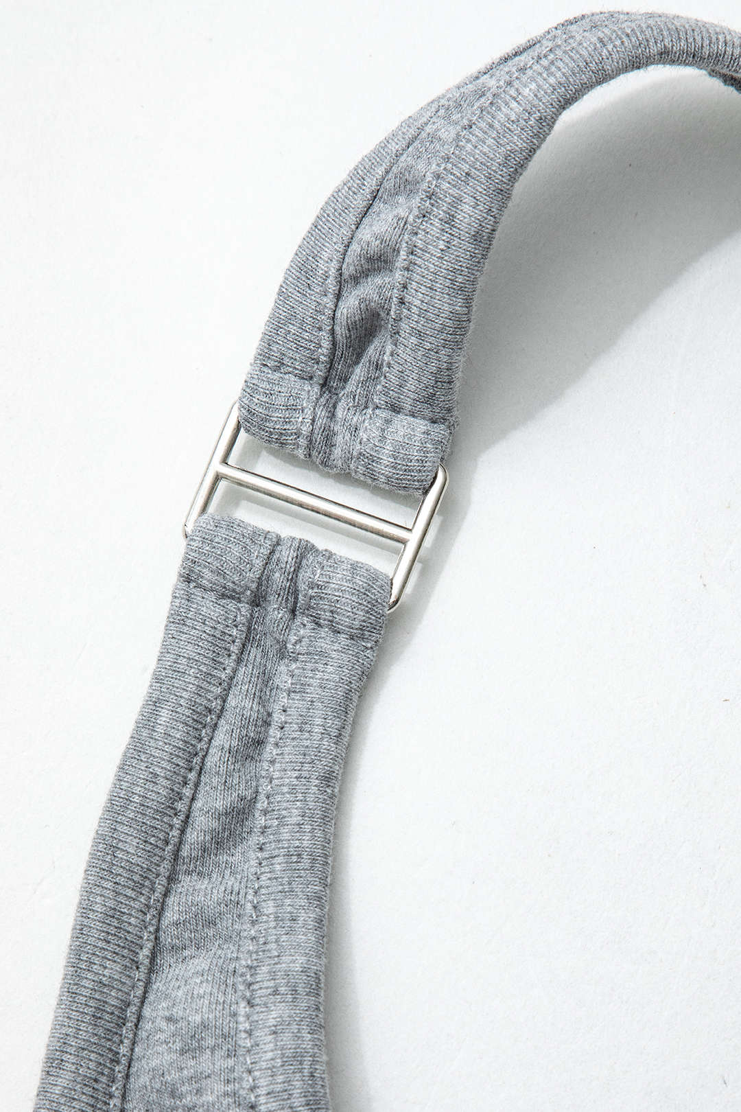 Reveré™ | Top Halter À Col Carré