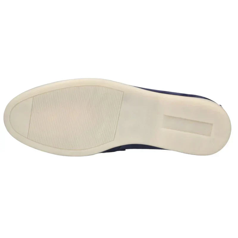 Reveré™  | Mocassins Lady