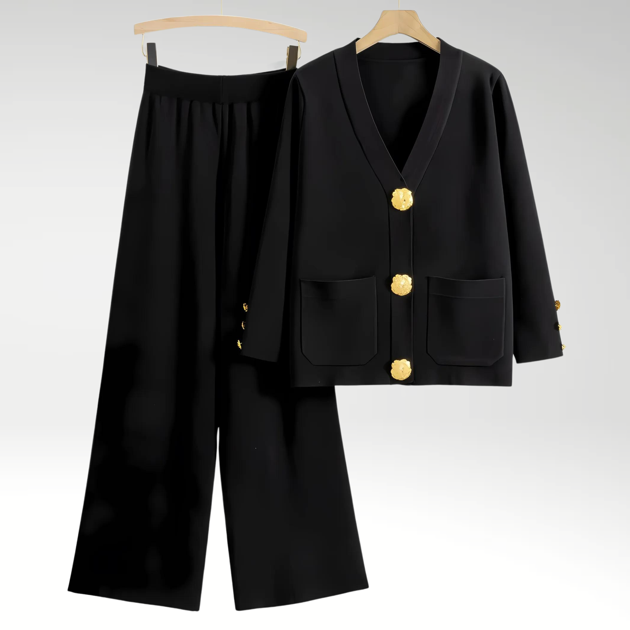 Reveré™  | Coffret deux pièces Royal Essence