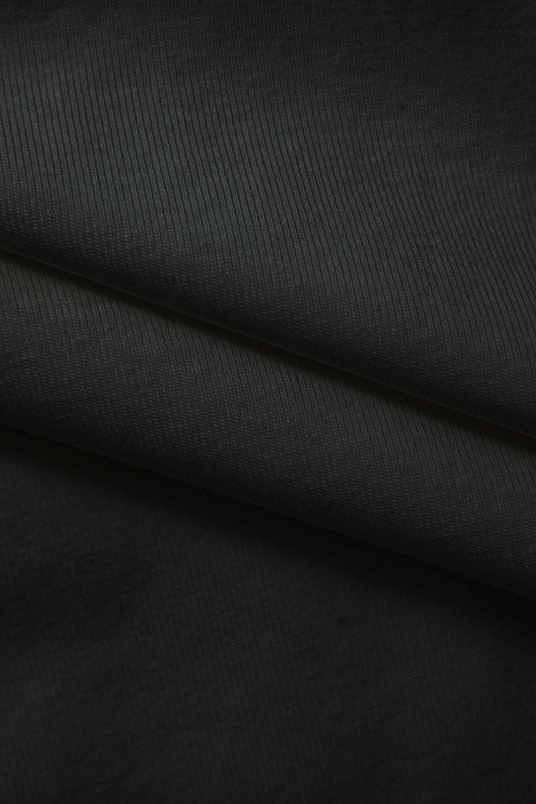 Reveré™ | Top Halter À Col Carré