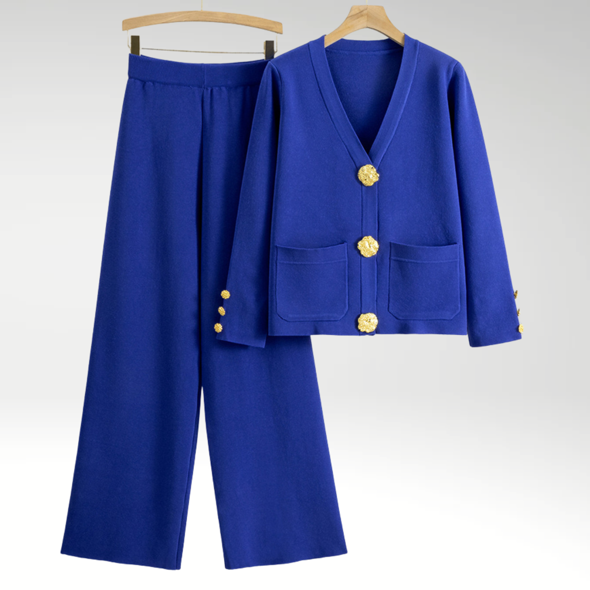 Reveré™ | Coffret deux pièces Royal Essence