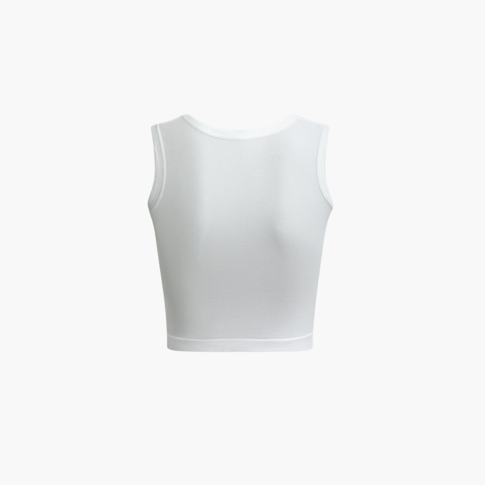 Reveré™  | Top Court Seamless Confortable