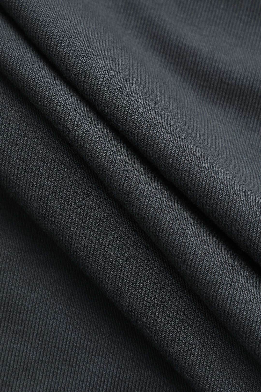 Reveré™  | Top Asymétrique À Une Épaule