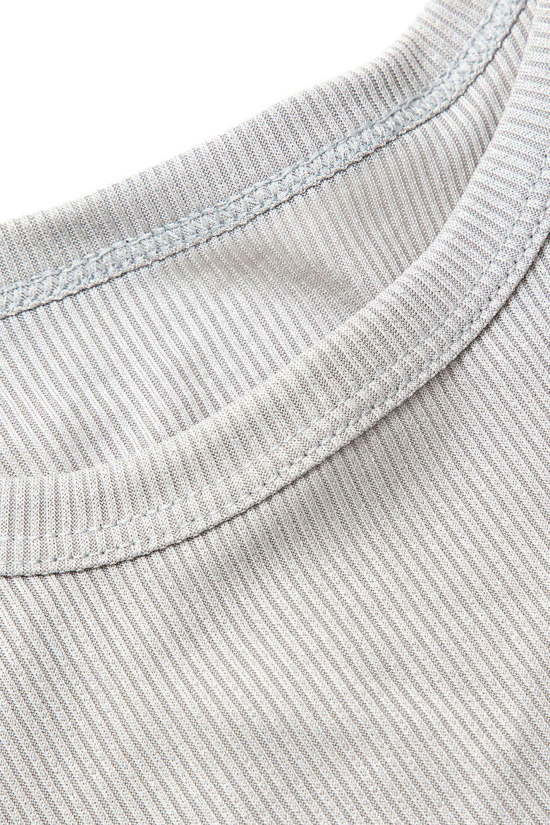 Reveré™  | Débardeur À Découpes