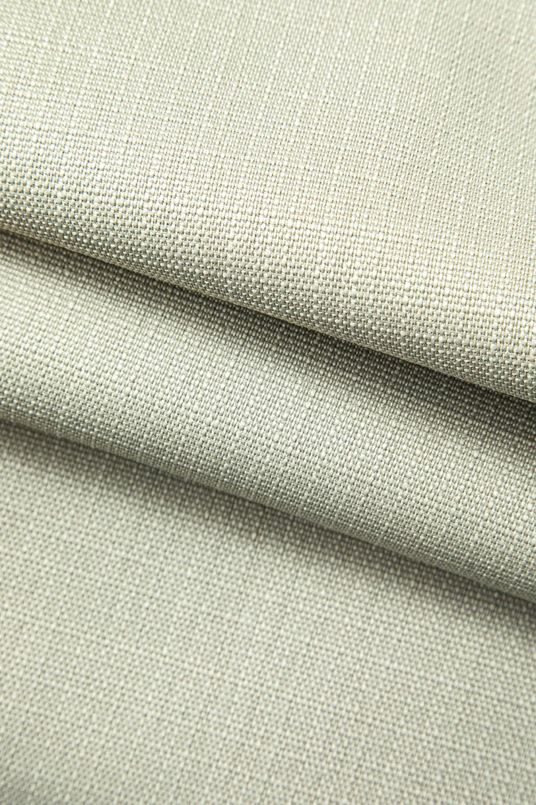 Reveré™  | Pantalons Décontractés À Cordon De Serrage