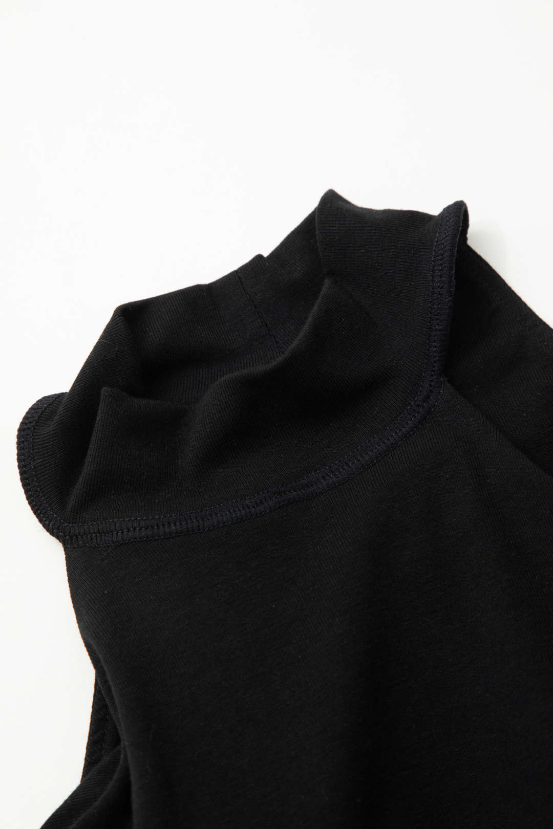 Reveré™  | Top Court À Encolure Halter