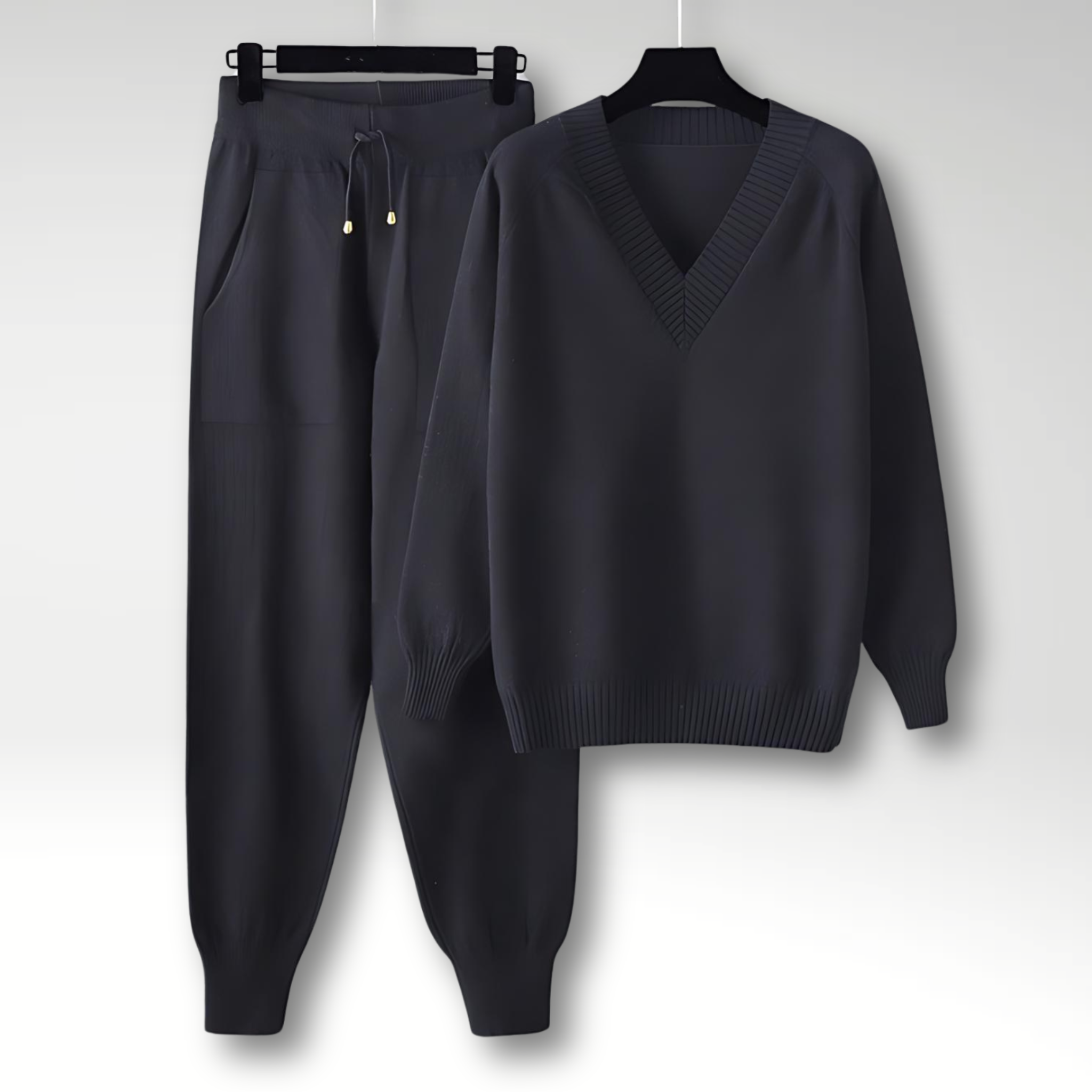 Reveré™  | Ensemble deux pièces Sérénité intemporelle