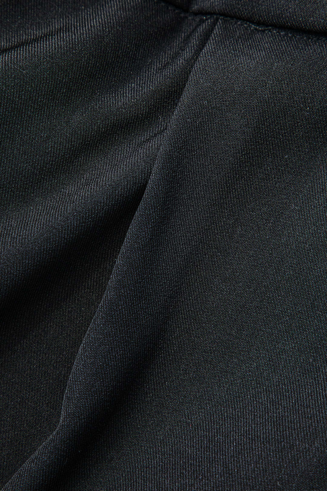 Reveré™  | Pantalons Comfort Fit Avec Cordon De Serrage