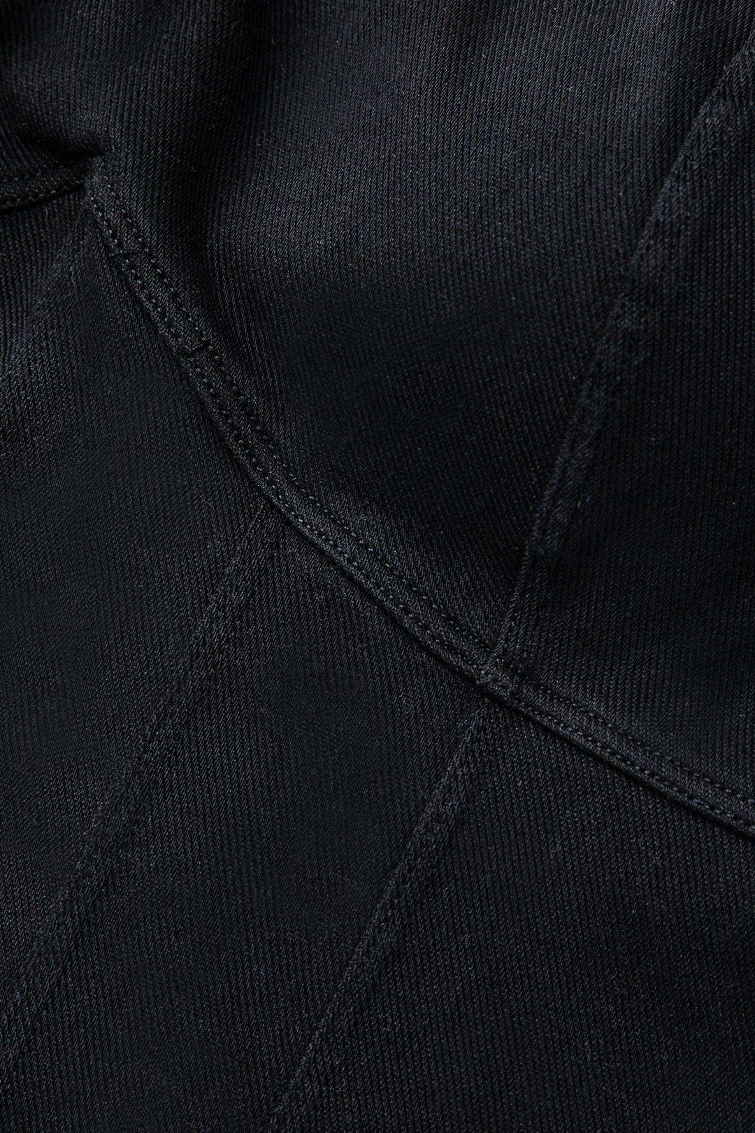 Reveré™  | Haut Style Corset