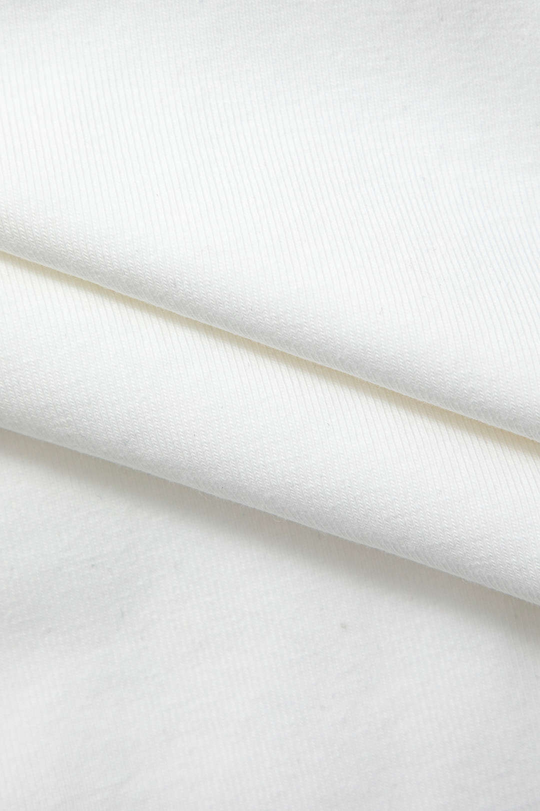 Reveré™ | Top Halter À Col Carré